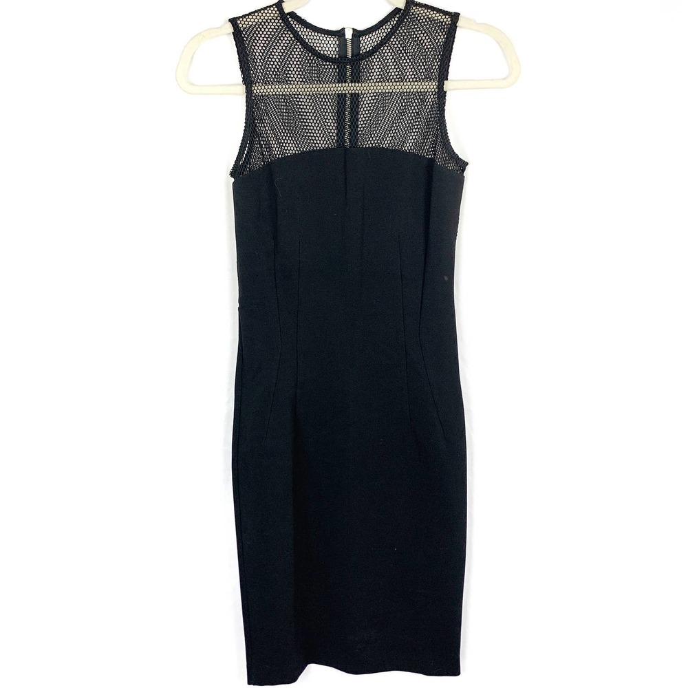 REVOLVE Torn by Ronny Kobo Carson Dress